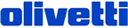 Olivetti printer cartridges