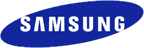 Samsung printer cartridges