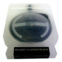 Brother compatible LC700BK black ink cartridge