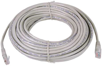 Network Patch Cable RJ45 cat5e 20m