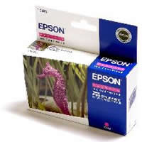 Epson T0483 magenta