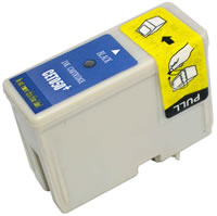 Epson compatible T050 black ink cartridge