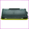 Brother TN2000 remanufactured black toner cartridge
