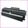 Dell 593-10082 remanufactured black toner cartridge