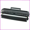 Dell 593-10100 remanufactured black toner cartridge