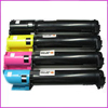 Dell 593-10065 remanufactured magenta toner cartridge