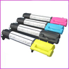 Epson Aculaser C1100 / CX11N / CX11NF / CX11NFC remanufactured black toner cartridge