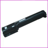 Epson S050319 remanufactured black toner cartridge