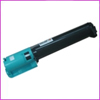 Epson S050318 remanufactured cyan toner cartridge