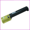 Epson S050316 remanufactured yellow toner cartridge