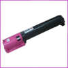 Epson S050317 remanufactured magenta toner cartridge
