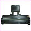 Samsung ML1610D2SEE remanufactured black toner cartridge