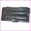 Samsung ML2250D5SEE remanufactured black toner cartridge