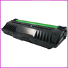 Samsung SCXD4200A remanufactured black toner cartridge