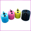 Xerox 106R01274 compatible black toner cartridge