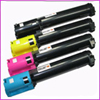 Xerox CT200651 remanufactured magenta toner cartridge