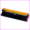 Epson Aculaser C900 / C1900 remanufactured magenta toner cartridge C13S050098