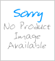 HP 337 remanufactured black ink cartridge