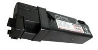 Dell 593-10258 remanufactured black toner cartridge