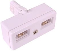 BT Double Adapter