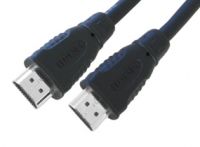 Economy HDMI 1.3 Cable A Male - A Male 2m