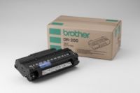 Brother DR200 drum unit