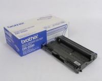 Brother DR2000 drum unit