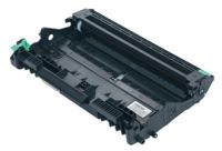Brother DR2100 drum unit