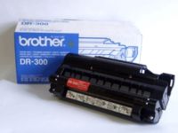 Brother DR300 drum unit
