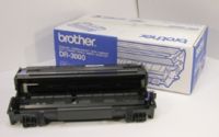 Brother DR3000 drum unit