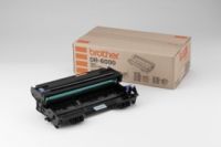 Brother DR6000 drum unit