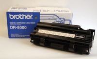 Brother DR8000 drum unit