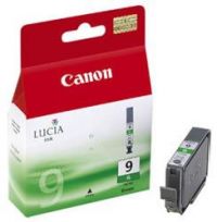 Canon PGI-9G green ink cartridge