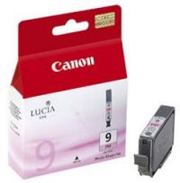 Canon PGI-9PM photo magenta ink cartridge