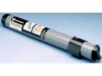 Epson S050038 black toner cartridge