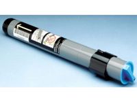Epson S050041 cyan toner cartridge