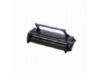 Epson S050087 black toner cartridge
