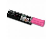 Epson S050188 high capacity magenta toner cartridge