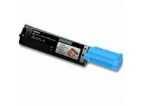 Epson S050189 high capacity cyan toner cartridge