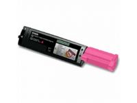 Epson S050192 magenta toner cartridge