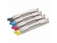 Epson S050212 cyan toner cartridge