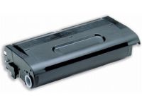 Epson S051011 black toner cartridge