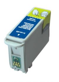 Epson compatible T007 black ink cartridge