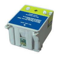 Epson compatible T008 colour ink cartridge