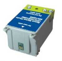 Epson compatible T009 colour ink cartridge