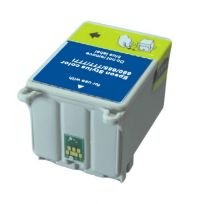 Epson compatible T018 colour ink cartridge