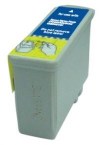 Epson compatible T026 black ink cartridge