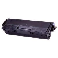 Brother TN3060 remanufactured black toner cartridge