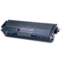 Brother TN3030 remanufactured black toner cartridge