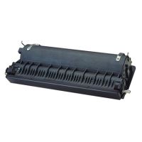 Brother TN6600 remanufactured black toner cartridge